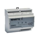 WATTS INDUSTRIES ITA - WAT0940501 RILEVATORE GAS CIVIC1 1 SENSORE