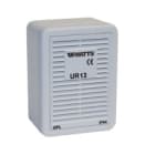 WATTS INDUSTRIES ITA - WAT0940561 SENSORE CH4 IP44 PER CIVIC1-CIVIC4