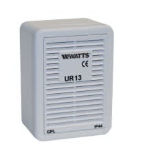 WATTS INDUSTRIES ITA - WAT0940561 SENSORE CH4 IP44 PER CIVIC1-CIVIC4