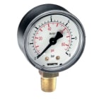 WATTS INDUSTRIES ITA - WATPZFEA310118LF M1-ABS 63 0-1 R1/4/D+C+QK+LF+TR+JEG