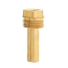 WATTS INDUSTRIES ITA - WATPGUAOTT020 G-100 A PRESSIONE