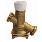 WATTS INDUSTRIES ITA - WAT213112DYN-P VALVOLA PICV 1/2 PRESE PRESSIONE