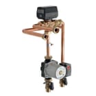 FERROLI - FRL012042X0 KIT 2 ZONA MISCEL. RRT