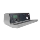 FERROLI - FRL0QC078XA CRUSC.SATELL. COMANDI EVOLUTO