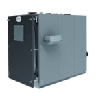 FERROLI - FRL0RGF02XA TP3 COND 1000 (UN)