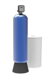 FERROLI - FRL0YADIMX0 DP SVTN 175 CI-S-230VR175-300L