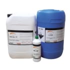 FERROLI - FRLZ308903510 LIFEPLUS TANICA 25 KG