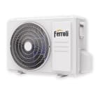 FERROLI - FRL2CP004CF GIADA-C ODU S 18