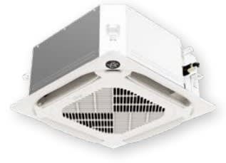 FERROLI - FRL2CP0043F GIADA-C IDU CASSETTE 18