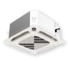 FERROLI - FRL2CP005AF GIADA-C CASSETTE PANEL 12:18