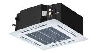 FERROLI - FRL2C097B1F FCM 750-4T