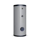 SICC TECH SRL - SIC216INOX2000C ACC.ACQUA CALDA INOX LT 2000 ISO 130 MM