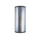 SICC TECH SRL - SIC218EXTRA1500 SERB.INERZ.ZINCATO FREDDO LT 1500 iso 60