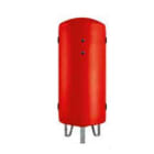 SICC TECH SRL - SIC218GEXTRA5000 SERB.INERZ.GREZZO FREDDO LT 5000 ISO 60