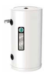 SICC TECH SRL - SIC218GP50P SERB .INERZ. Pensile LT 50 Vetrificato