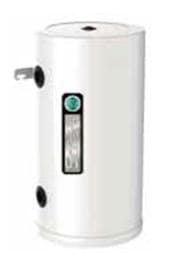 SICC TECH SRL - SIC218GP50P SERB .INERZ. Pensile LT 50 Vetrificato