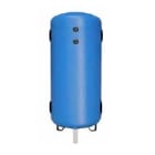 SICC TECH SRL - SIC218INOX2000C SERB.INERZ.INOX CALDO-FREDDO LT 2000 ISO