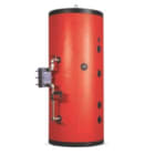 SICC TECH SRL - SIC316PX0500/15 ACC.AC.CALD.SAN TRAT.VITR. LT 500/15P IS