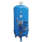 SICC TECH SRL - SIC320I0800/170 ACC.E PRESSUR.MONOBLOCCOLT 800/1.70