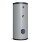 SICC TECH SRL - SICCALINOX0500C BOL.ACS.SCAM.FISSO INOX LT 500 ISO 50 MM