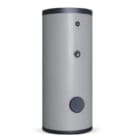 SICC TECH SRL - SICCALINOX0500C BOL.ACS.SCAM.FISSO INOX LT 500 ISO 50 MM