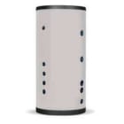 SICC TECH SRL - SICEVO2B1500 BOLL.SCAM.CORR316L + SCAMB.AUS. PSR=3 LT