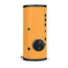 SICC TECH SRL - SICEVPDC0800 BOLL.ACS 1 SERP. RIMOVIBILE PER PDC LT 8