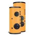 SICC TECH SRL - SICNSIXX0800 BOLL.ACS. 2 SCAMB.ESTR. E TRATT.VITR. LT