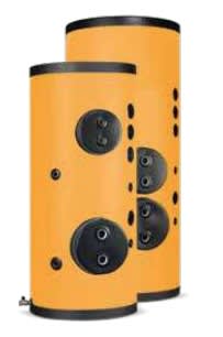 SICC TECH SRL - SICNSXX3000 BOLL.ACS. 2 SCAMB.ESTR. E TRATT.VITR. LT