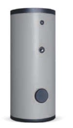 SICC TECH SRL - SICSOLINOX0200C BOL.ACS.SOL.DOP.SC. INOX LT 200 ISO 50 M