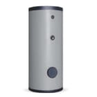 SICC TECH SRL - SICSOLINOX0200C BOL.ACS.SOL.DOP.SC. INOX LT 200 ISO 50 M