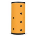 SICC TECH SRL - SICPB1R0800 VOL.TERM. SCAMB. FISSO PS=3 SP100 LT 800