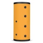 SICC TECH SRL - SICPB1R1500 VOL.TERM. SCAMB. FISSO PS=3 SP100 LT 150