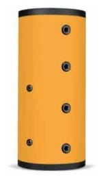 SICC TECH SRL - SICPB1R0800 VOL.TERM. SCAMB. FISSO PS=3 SP100 LT 800