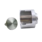 FERRARI - FER037054 ADATTATORE BAIONETTA CARTELL. AUTOMATICA