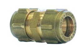 IBP BANNINGER ITALIA - IBPUU-1020301-- 301 MANICOTTO UGUALE 16