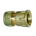 IBP BANNINGER ITALIA - IBPD031020303-- 303 MANICOTTO F FIL.F 12X1/2