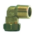 IBP BANNINGER ITALIA - IBPT031020402TA 402TA GOM. FIL.M/CONIC. 14X1/2