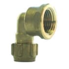IBP BANNINGER ITALIA - IBPD031020403-- 403 GOMITO F FIL.F 12X1/2