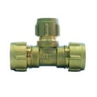 IBP BANNINGER ITALIA - IBPTTT1020601EQ 601EQ TEE UGUALE FFF 14
