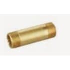 IBP BANNINGER ITALIA - IBP8530 M08200000 BARILOTTO OTT. M MM 1X200