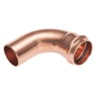 IBP BANNINGER ITALIA - IBPP5001 01200000 CURVA PRESS 90 MF 12
