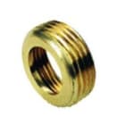 IBP BANNINGER ITALIA - IBP8198 004003000 GHIERA DI RIDUZ. OTT. 1/2X3/8