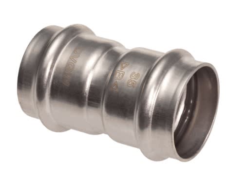 IBP BANNINGER ITALIA - IBPPS5270 1080000 INOX MANICOTTO FF 108