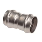 IBP BANNINGER ITALIA - IBPPS5270 1080000 INOX MANICOTTO FF 108