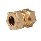 IBP BANNINGER ITALIA - IBPIG301 02200000 MANICOTTO FF 22