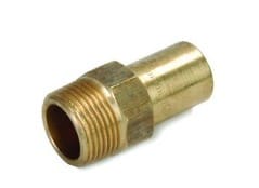 IBP BANNINGER ITALIA - IBPP4280G02204000 MANIC. M FIL. PRESS. 22X1/2
