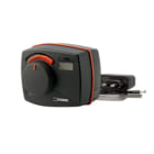 ESBE SRL - ESB12729100 ESBE CRK211 REGULATOR 230V 6NM