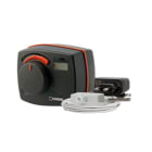 ESBE SRL - ESB12821100 ESBE CRC211 REGULATOR 230V 6NM