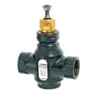 ESBE SRL - ESB21150400 ESBE VLA121 PN16 RP3/4 DN20-6,3